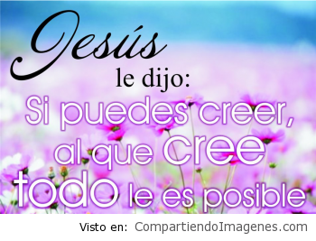 Al-Qu-Cree-todo-le-es-Posible