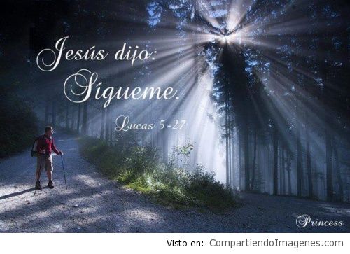 ImagenesConVersiculos_58