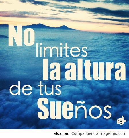 no limites