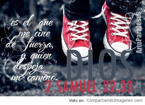 ArteParaJesus_207